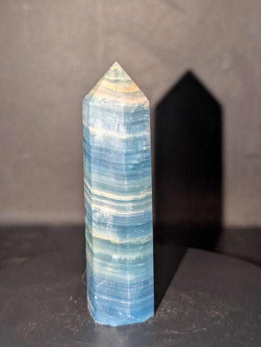 Blue Onyx Tower B
