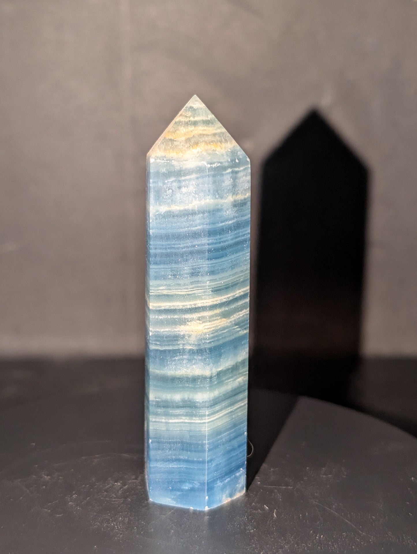 Blue Onyx Tower B