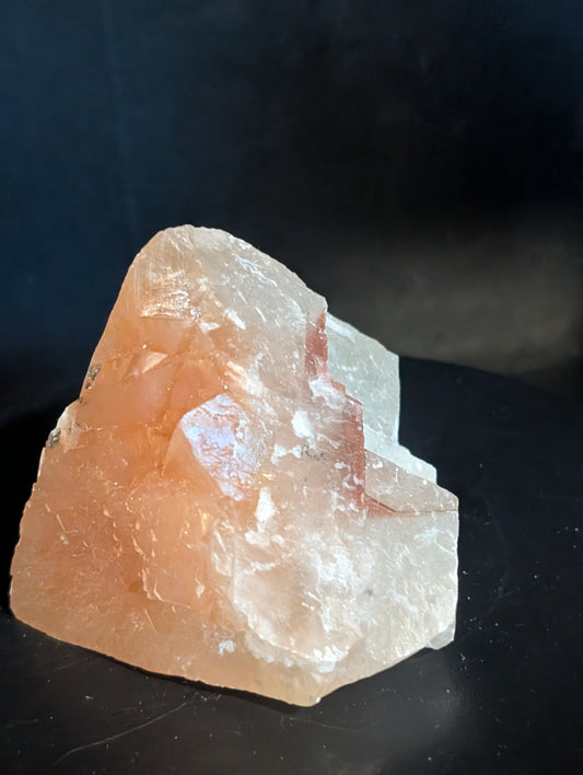 Mariposa Calcite E