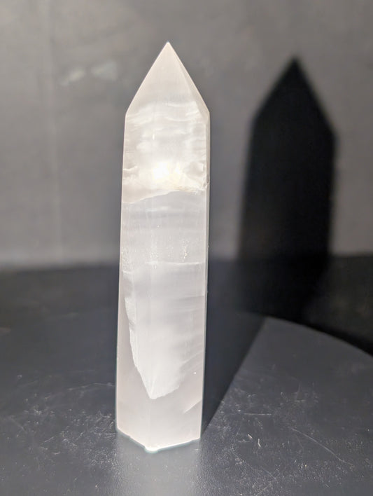 Mangano Calcite A**