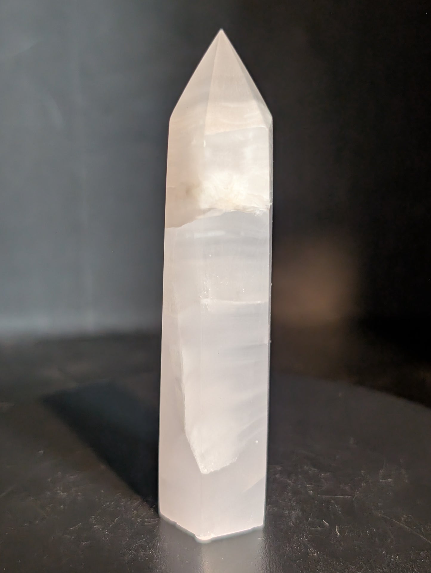 Mangano Calcite A**