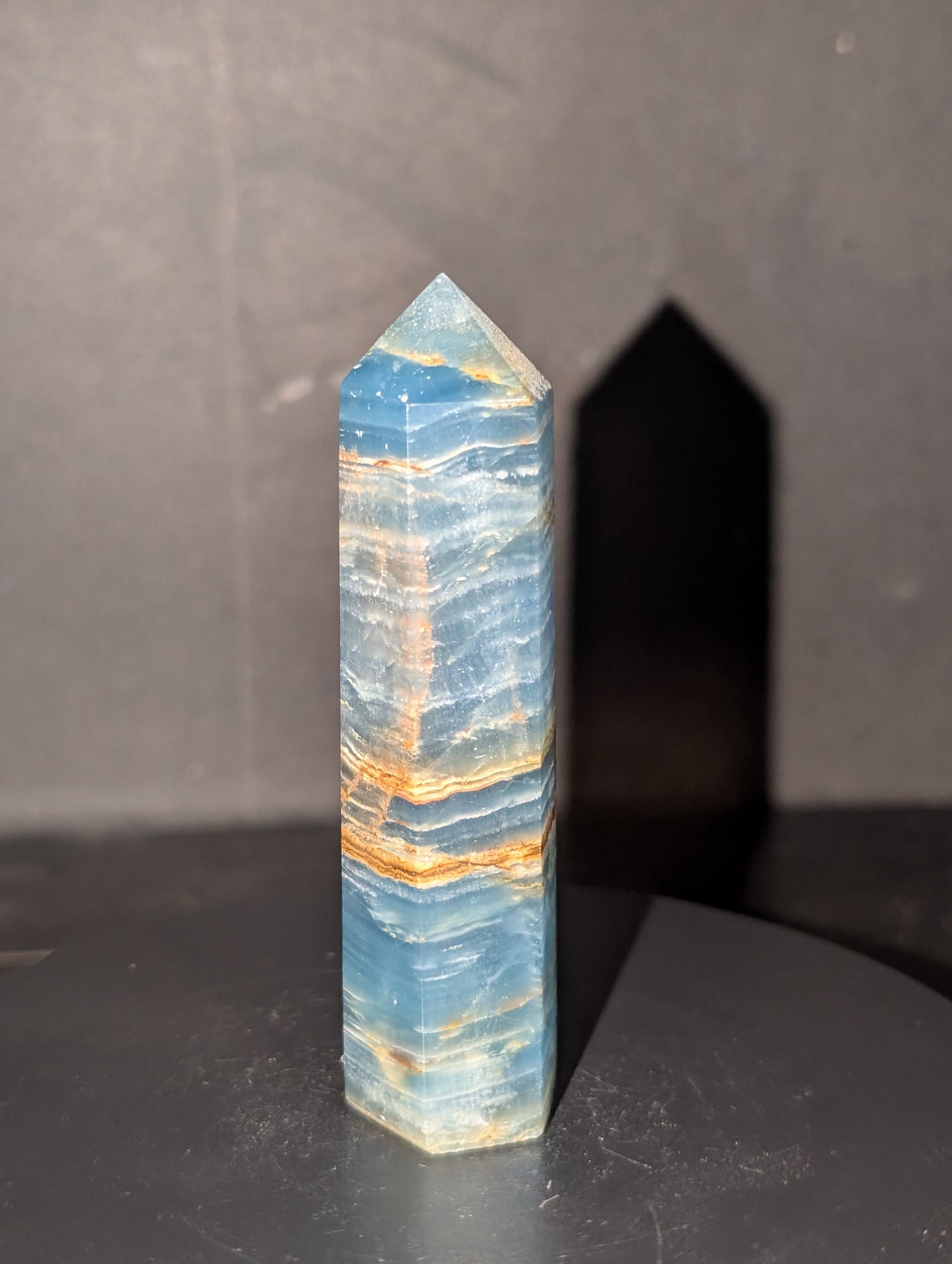 Blue Onyx Tower A