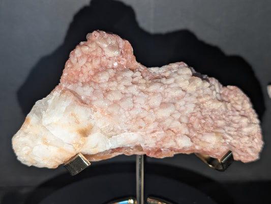 Dogtooth Calcite