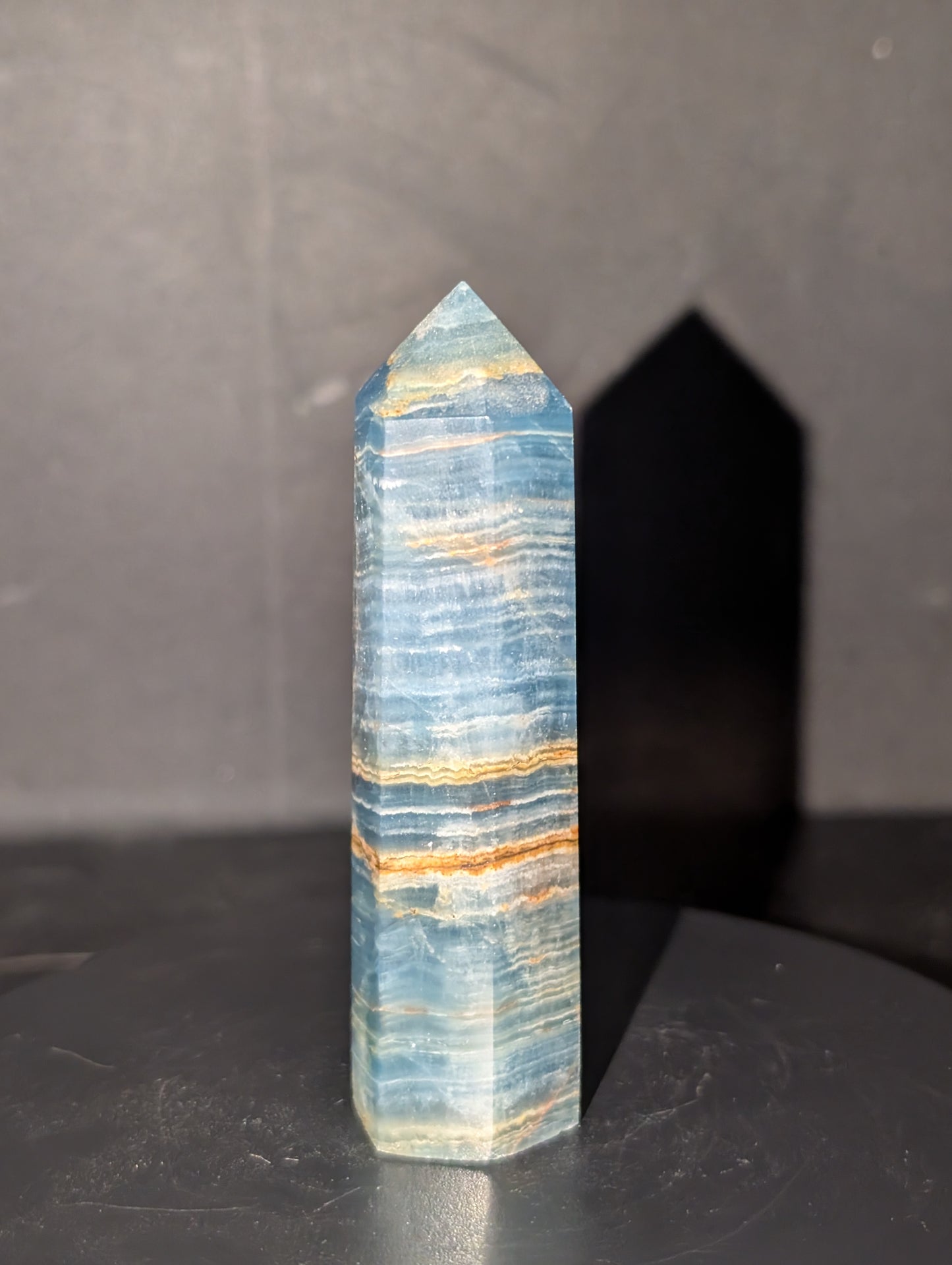 Blue Onyx Tower A