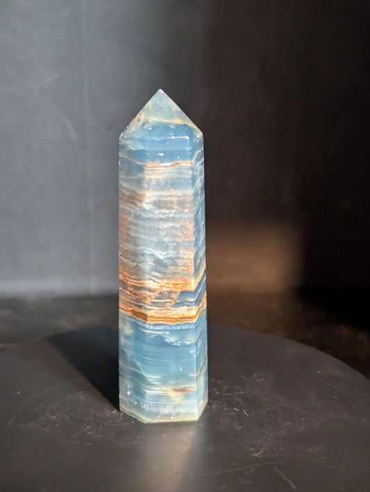 Blue Onyx Tower A